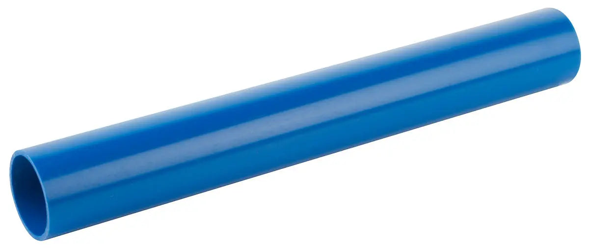 Ersatzrolle zu Kaffeesatzlade Modell 7225 einfach - CPGASTRO