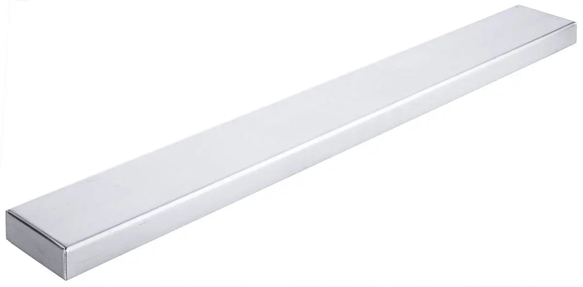 Edelstahl Magnet-Messerhalter 30 cm Contacto - CPGASTRO