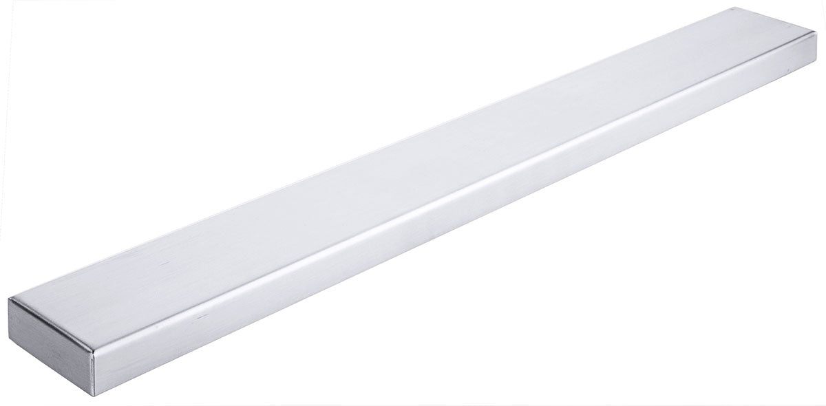 Edelstahl Magnet Messerhalter 40 cm Contacto - CPGASTRO