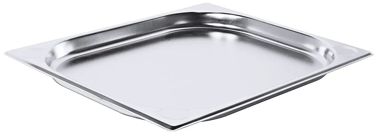 Edelstahl GN-Behälter Serie 8600 alle gängigen Größen Contacto - CPGASTRO