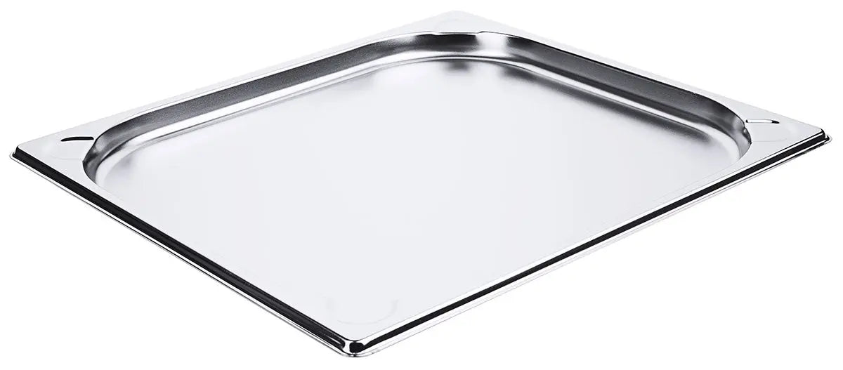 Edelstahl GN-Behälter Serie 8600 alle gängigen Größen Contacto - CPGASTRO