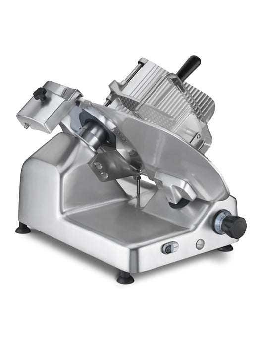 Aufschnittmaschine GLX Superior Line Gastronics - CPGASTRO