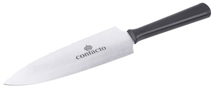 Tortenmesser, zweischneidig Contacto - CPGASTRO
