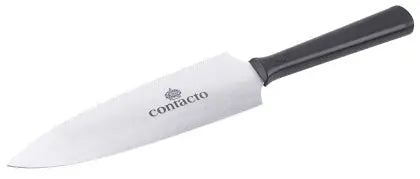 Tortenmesser, zweischneidig Contacto - CPGASTRO