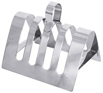 Toastständer für 4 Scheiben Contacto - CPGASTRO