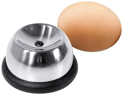 Edelstahl Eierstecher - CPGASTRO