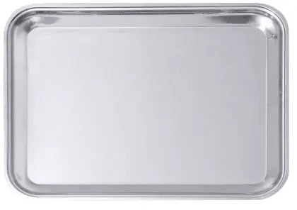 Tablett, rechteckig 36,5 cm Contacto - CPGASTRO