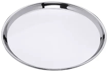Tablett, rund 41 cm Contacto - CPGASTRO