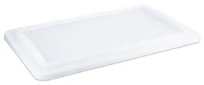 Deckel zu Besteckmulde GN 1/1 - CPGASTRO