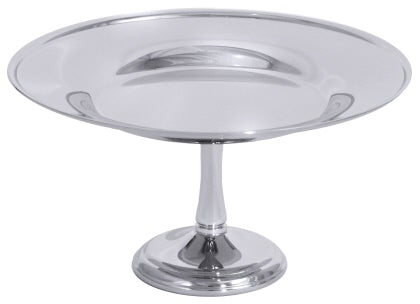 Petits-Fours-Ständer 8 cm Contacto - CPGASTRO