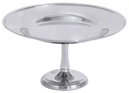 Petits-Fours-Ständer 8 cm Contacto - CPGASTRO