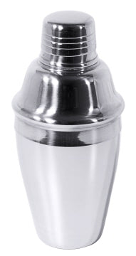 Cobbler Cocktailshaker 0,25 l Contacto - CPGASTRO