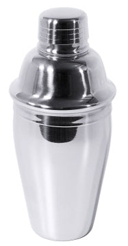 Cobbler Cocktailshaker 0,35 l Contacto - CPGASTRO