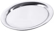 Serviertablett, oval 20 cm Contacto - CPGASTRO