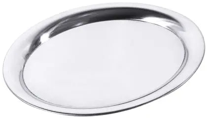 Serviertablett, oval 20 cm Contacto - CPGASTRO