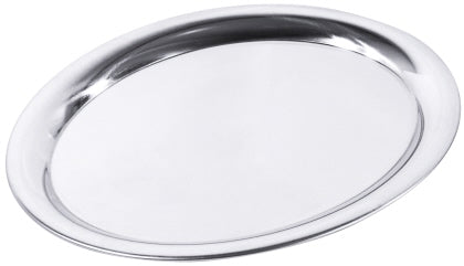 Serviertablett, oval 23 cm Contacto - CPGASTRO