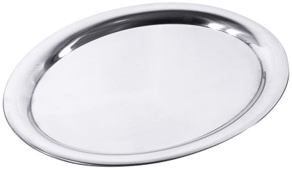 Serviertablett, oval 28,5 cm Contacto - CPGASTRO