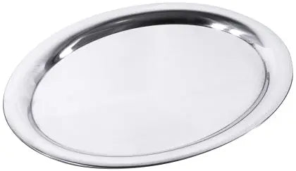 Serviertablett, oval 28,5 cm Contacto - CPGASTRO