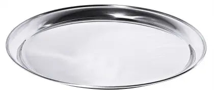 Serviertablett, rund 30 cm Contacto - CPGASTRO