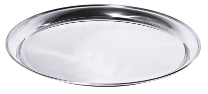 Serviertablett, rund 40 cm Contacto - CPGASTRO