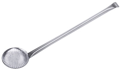 Schaumlöffel, groß 25 cm Contacto - CPGASTRO