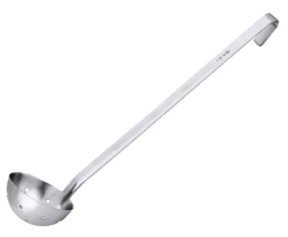 Schaumkelle tief 16 cm Contacto - CPGASTRO