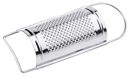 Edelstahl Nussreibe - CPGASTRO