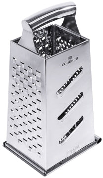 Vierkantreibe Contacto - CPGASTRO