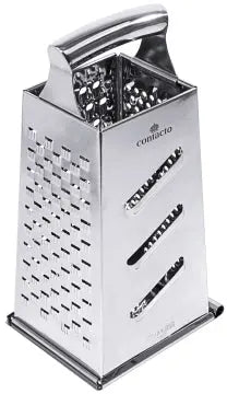 Edelstahl Vierkantreibe - CPGASTRO