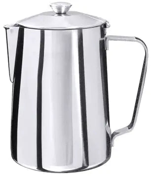 Kaffeekanne 0,9 l Contacto - CPGASTRO