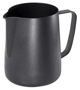 Antihaft-Milchkanne 0,9 l Contacto - CPGASTRO