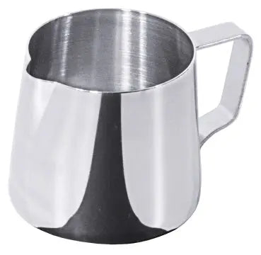 Edelstahl Sahnekännchen 0,15 l - CPGASTRO