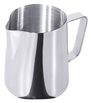 Milch-/Wasserkanne 0,3 l Contacto - CPGASTRO