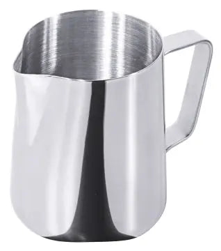Milch-/Wasserkanne 0,3 l Contacto - CPGASTRO