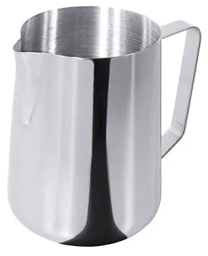 Milch-/Wasserkanne 2 l Contacto - CPGASTRO