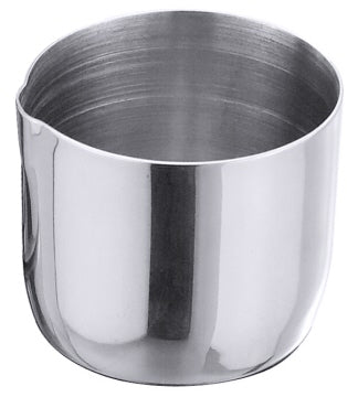 Sahnekännchen 0,03 l Contacto - CPGASTRO