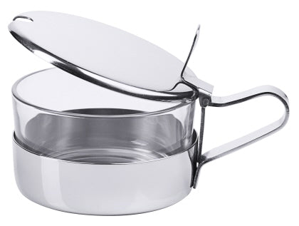 Parmesandose Contacto - CPGASTRO