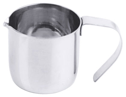 Sahnekännchen 0,02 l Contacto - CPGASTRO