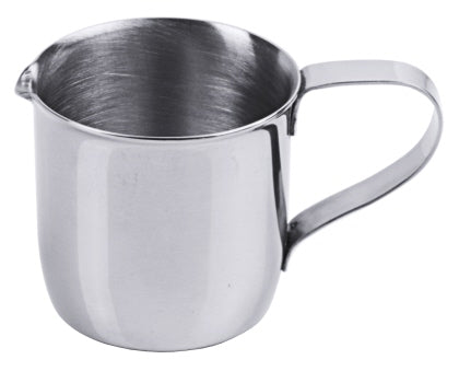 Sahnekännchen 0,03 l Contacto - CPGASTRO