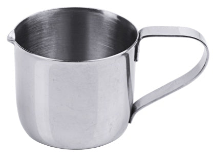 Sahnekännchen 0,05 l Contacto - CPGASTRO