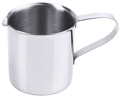 Sahnekännchen 0,1 l Contacto - CPGASTRO