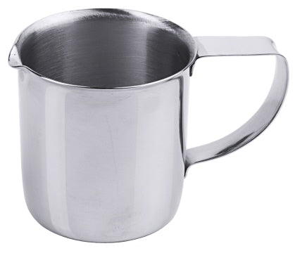 Sahnekännchen 0,15 l Contacto - CPGASTRO