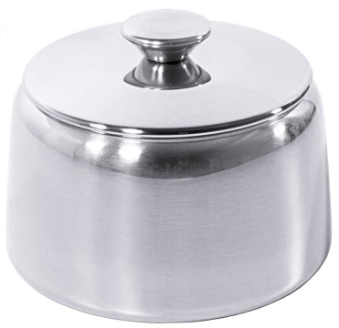 Zuckerdose mit Deckel 0,23 l Contacto - CPGASTRO