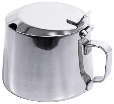 Zuckerdose 0,35 l Contacto - CPGASTRO