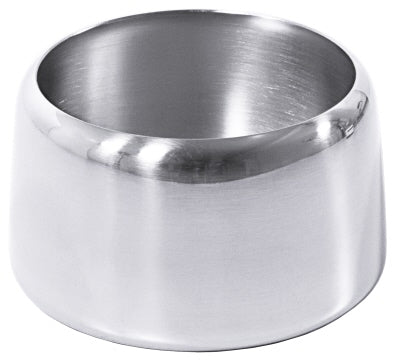 Zuckerdose 0,23 l Contacto - CPGASTRO