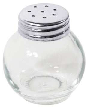 Mini-Streuer, rund Contacto - CPGASTRO