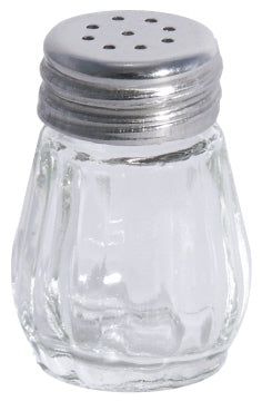 Mini-Streuer 4,5 cm Contacto - CPGASTRO