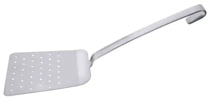 Edelstahl Kippbratpfannenschaufel - CPGASTRO