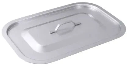 Bratpfanne, rechteckig 42 cm Contacto - CPGASTRO