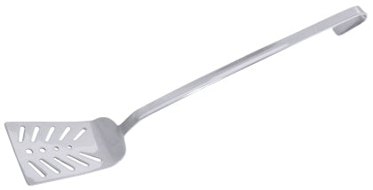 Contacto Edelstahl Fischbackschaufel CPGastro.de